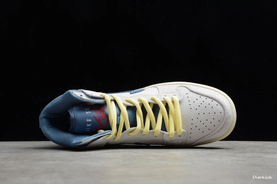 Atlas CZ3334-100 Lost Sea Dunk High Nike at SB (2020) 0831